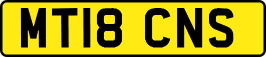 MT18CNS