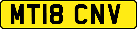 MT18CNV