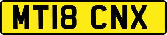 MT18CNX
