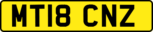 MT18CNZ