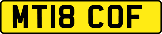 MT18COF