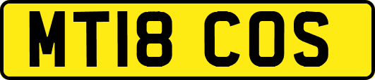 MT18COS
