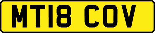 MT18COV