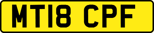 MT18CPF