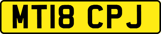 MT18CPJ