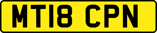 MT18CPN