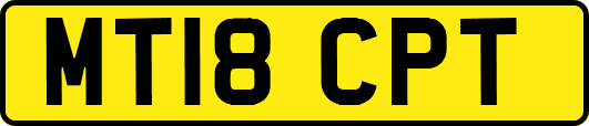 MT18CPT