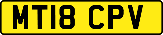 MT18CPV