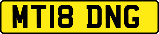 MT18DNG