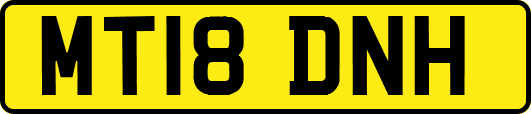 MT18DNH
