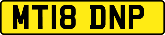 MT18DNP