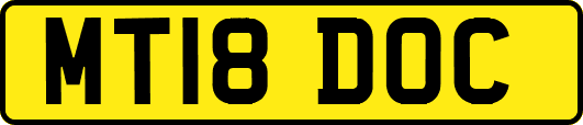MT18DOC