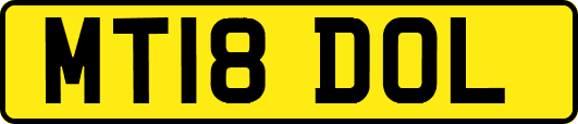 MT18DOL