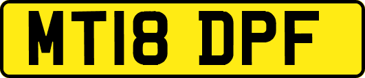 MT18DPF