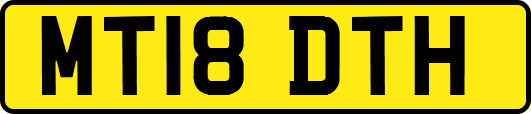 MT18DTH