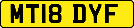 MT18DYF