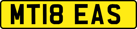 MT18EAS