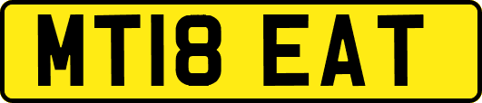 MT18EAT