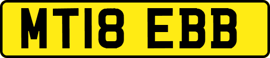 MT18EBB