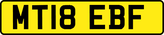 MT18EBF