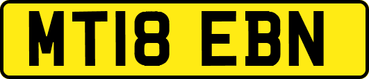 MT18EBN