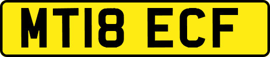 MT18ECF