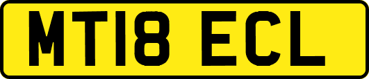 MT18ECL