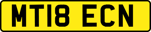 MT18ECN