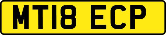 MT18ECP