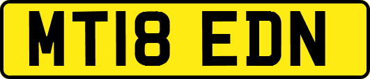 MT18EDN