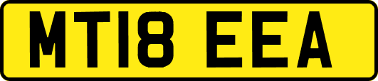 MT18EEA