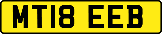 MT18EEB