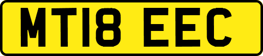 MT18EEC