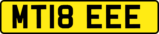 MT18EEE