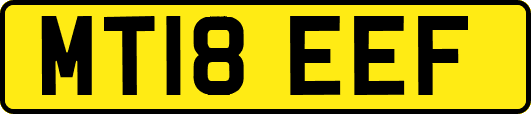 MT18EEF
