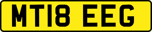 MT18EEG