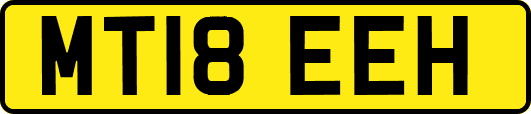 MT18EEH