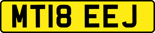 MT18EEJ