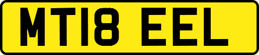 MT18EEL