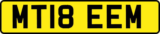 MT18EEM