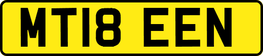 MT18EEN