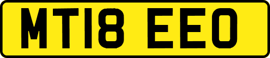 MT18EEO