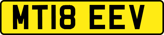 MT18EEV
