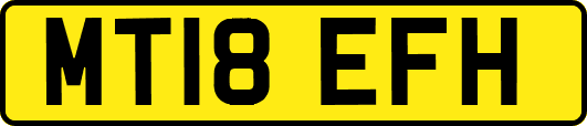 MT18EFH