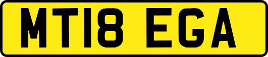 MT18EGA