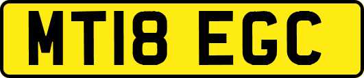 MT18EGC