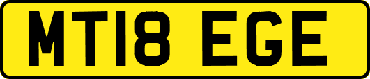 MT18EGE