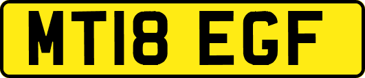 MT18EGF