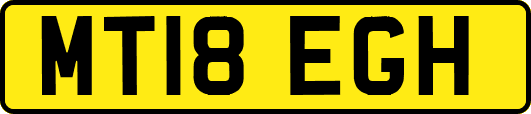 MT18EGH
