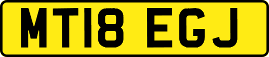 MT18EGJ